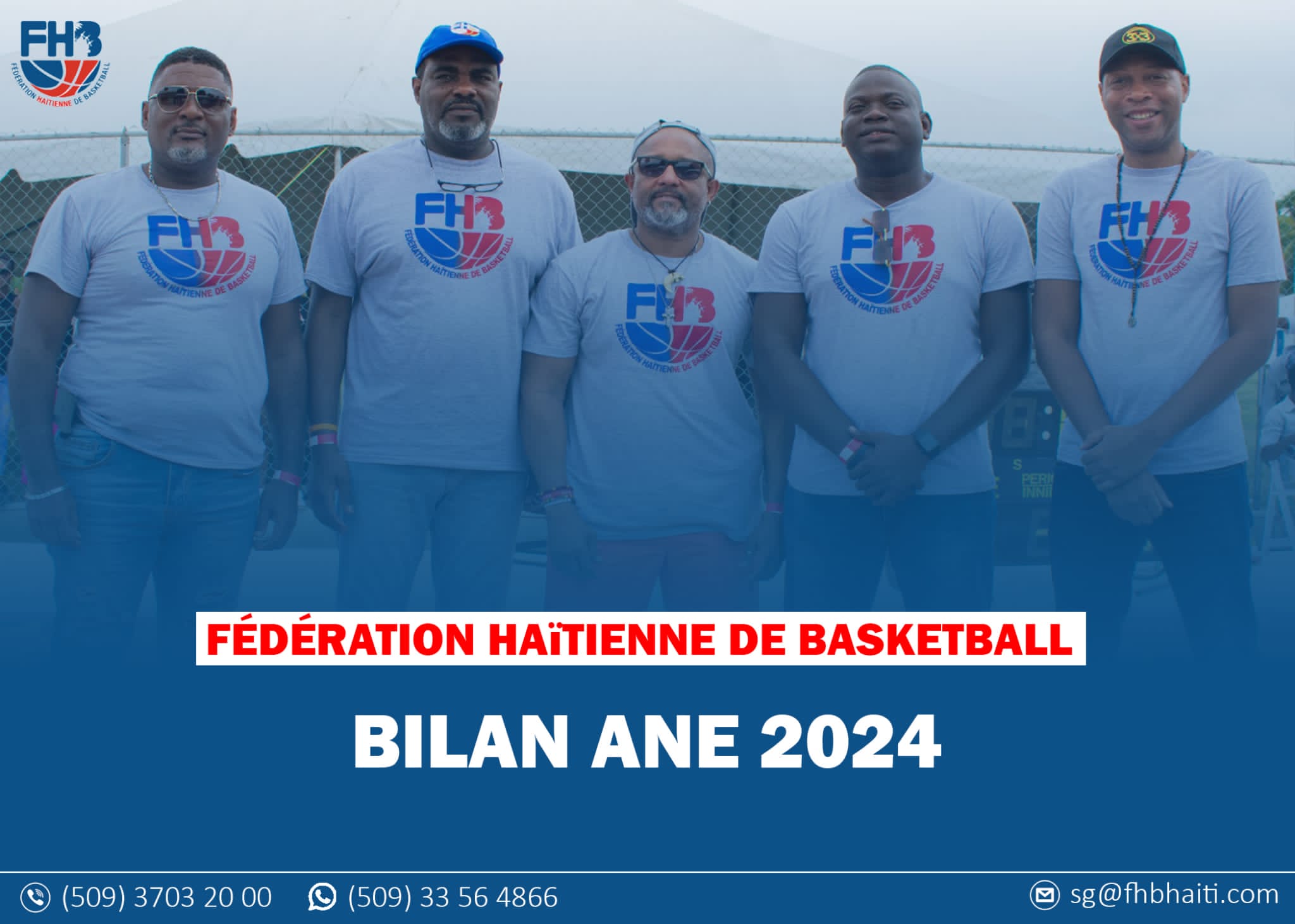 Célébration victoire