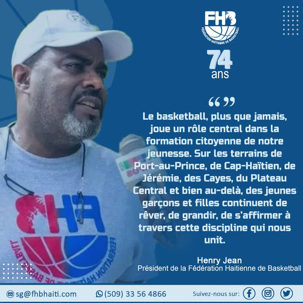 Célébration victoire