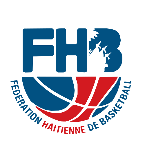 Logo FHB